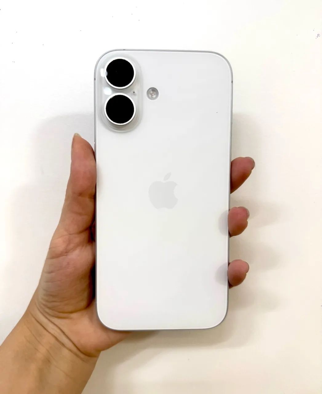 iPhone 16 256 GB