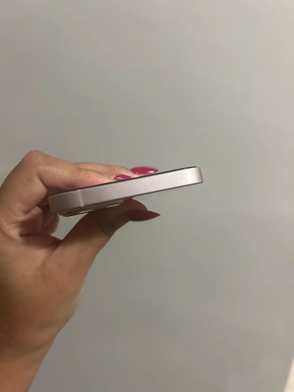 iPhone 13 - 256GB - Foto 3