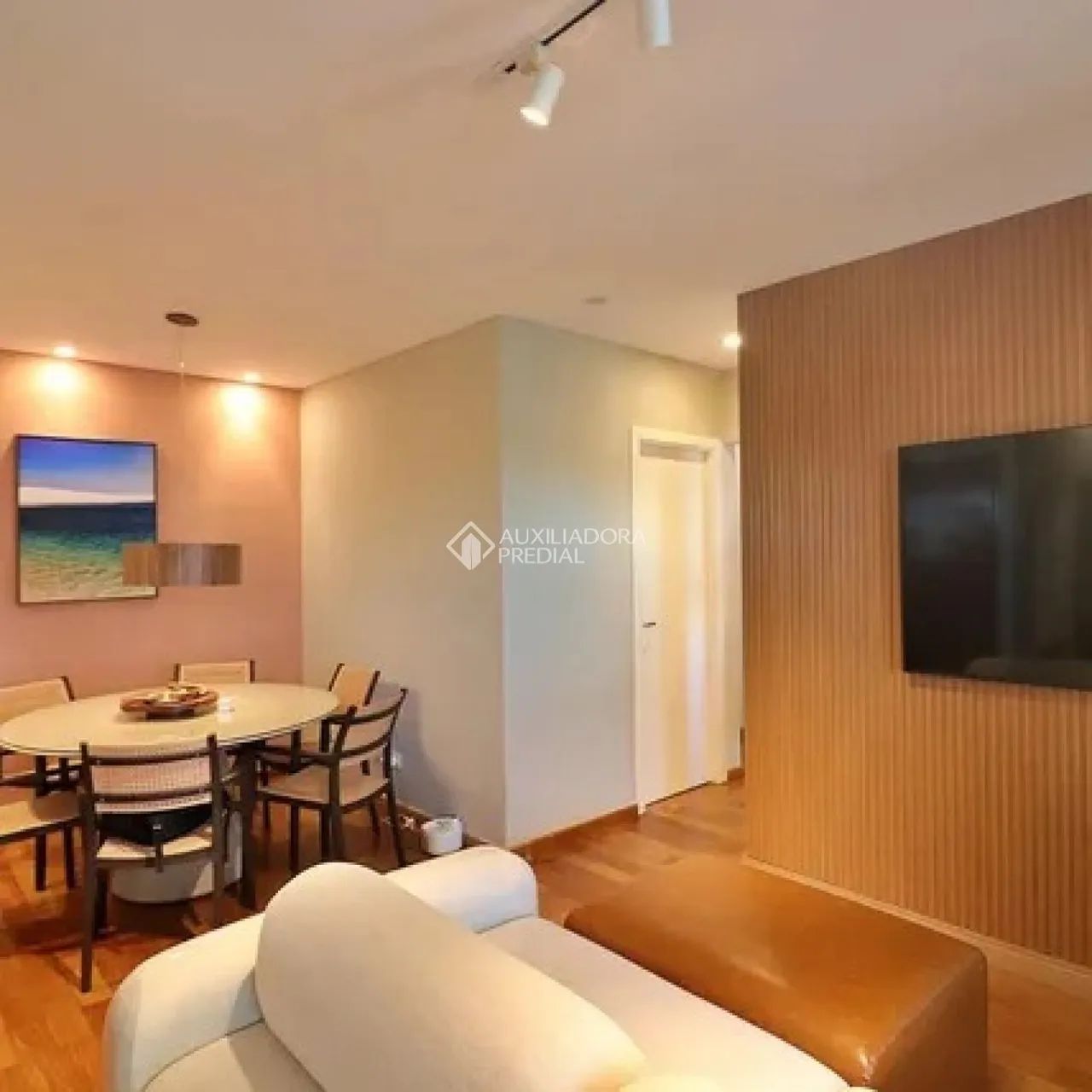 Apartamento em Anchieta, São Bernardo do Campo - Foto 4