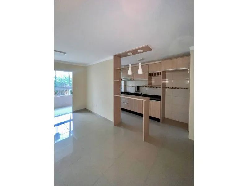 Apartamento TIMBÓ - SC - Foto 2