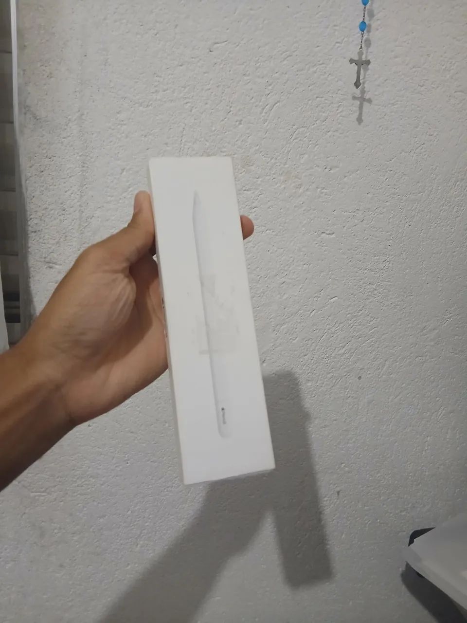 Ipad 10 64 gb  - Foto 3