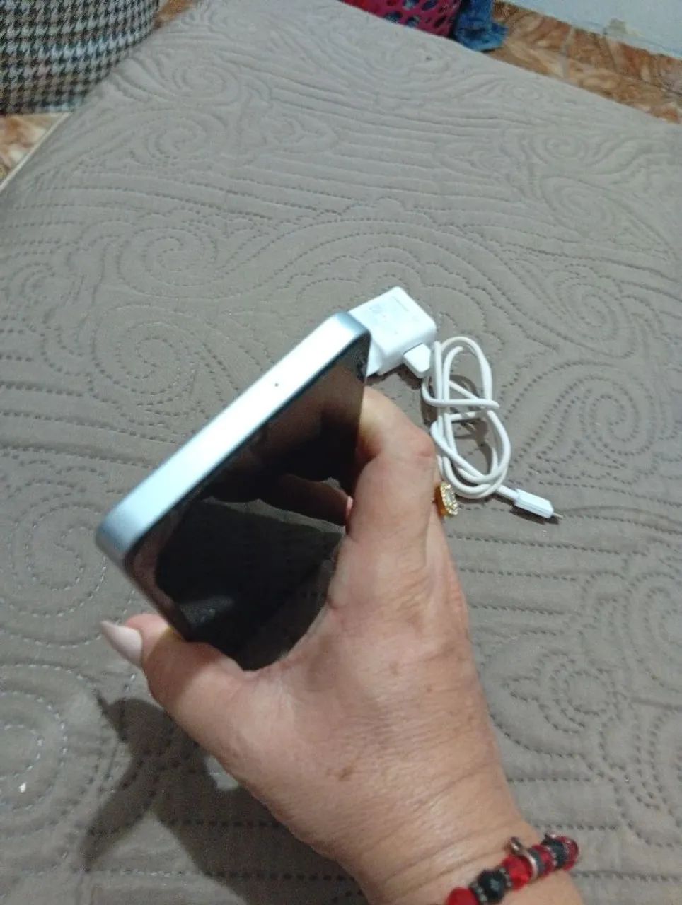A06 - Foto 5