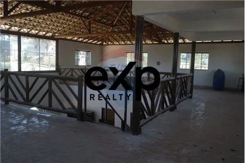 IMPERDIVEL - CASA CAMPO EM CONDOMINIO FECHADO - Foto 3