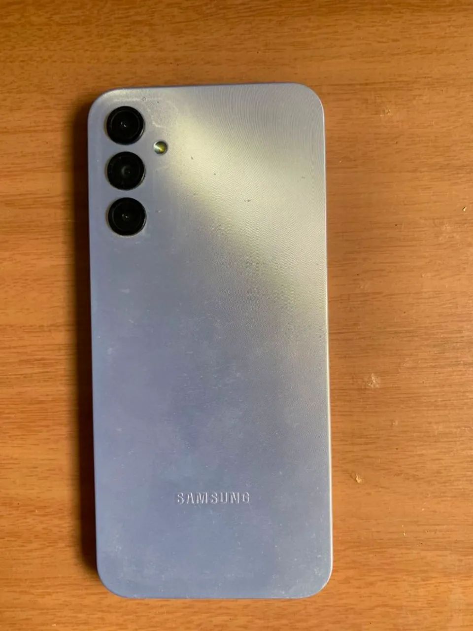 Samsung A14 - Foto 2