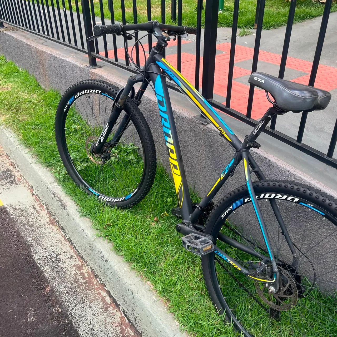 BICICLETA  - Foto 2