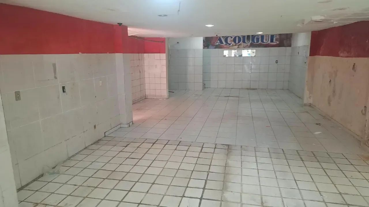 Loja para alugar em Prudente de Morais - Foto 5