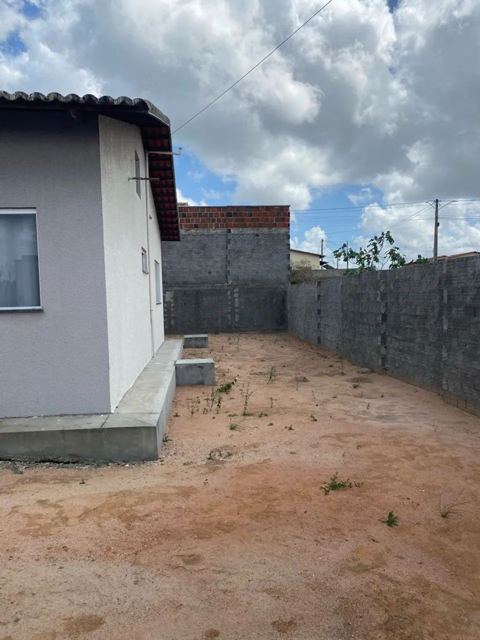 Casa de repasse  - Foto 2