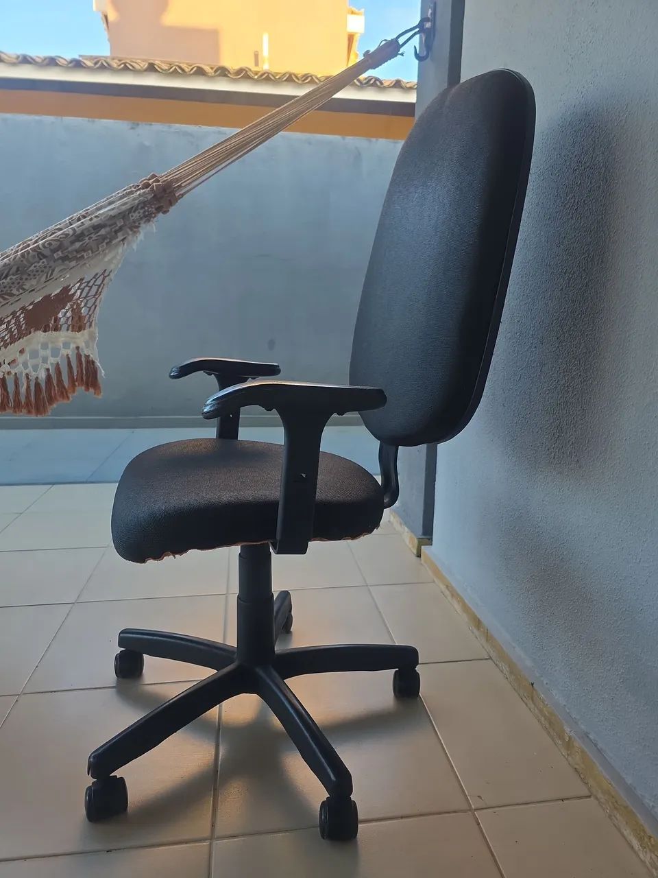 Vendo esta cadeira - Foto 2