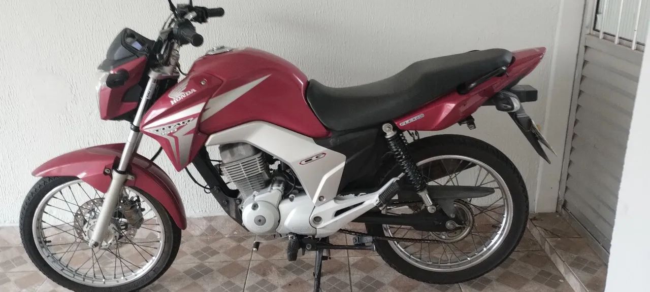 Vendo  - Foto 2