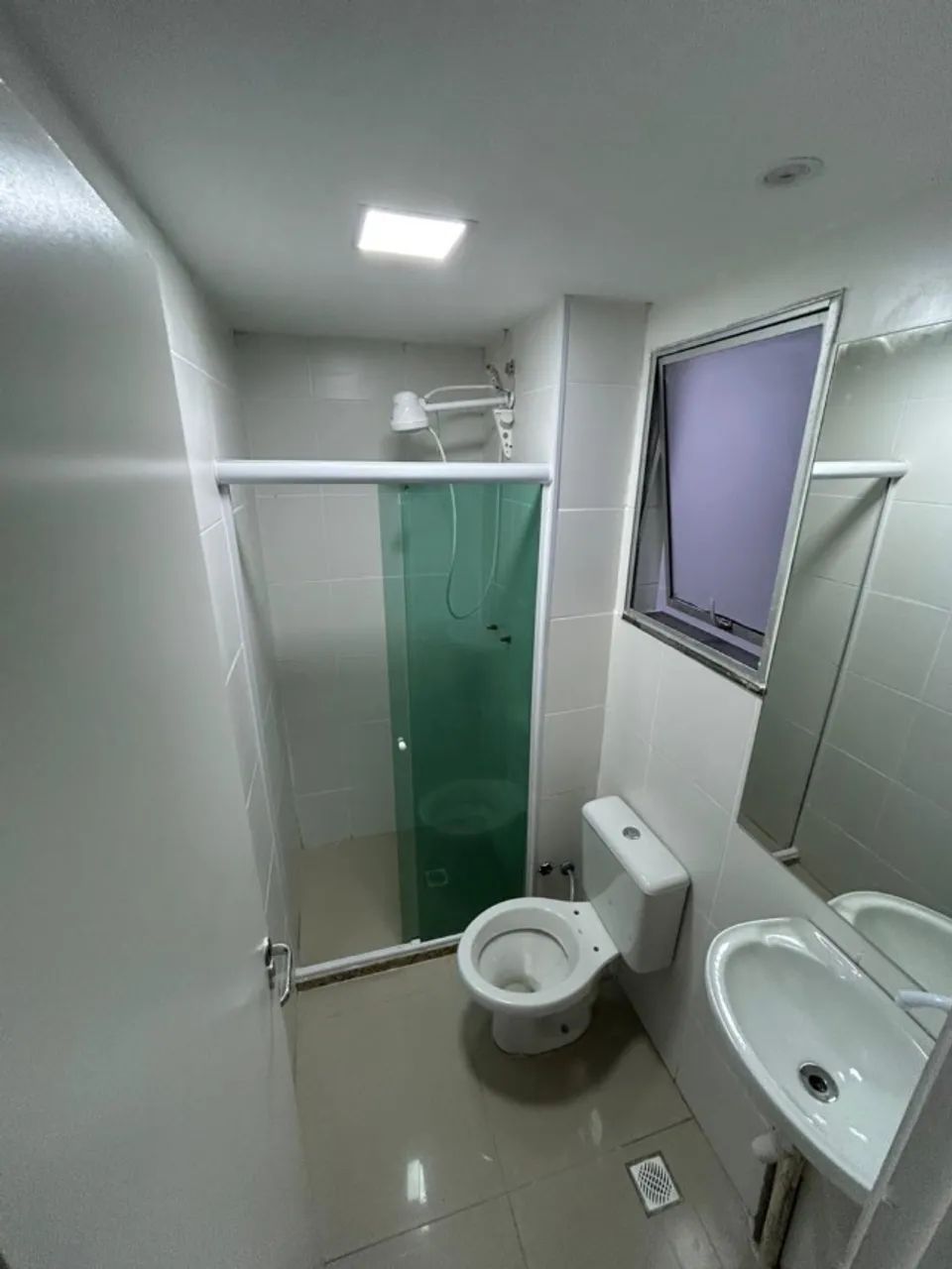 Vende-se apt na PAVUNA - Foto 2