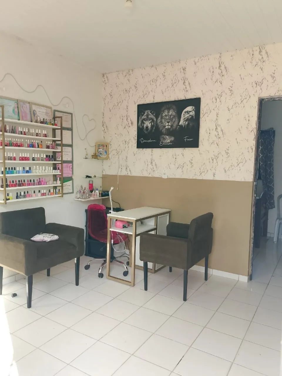 Residencial Parque dos Umaris - Foto 4