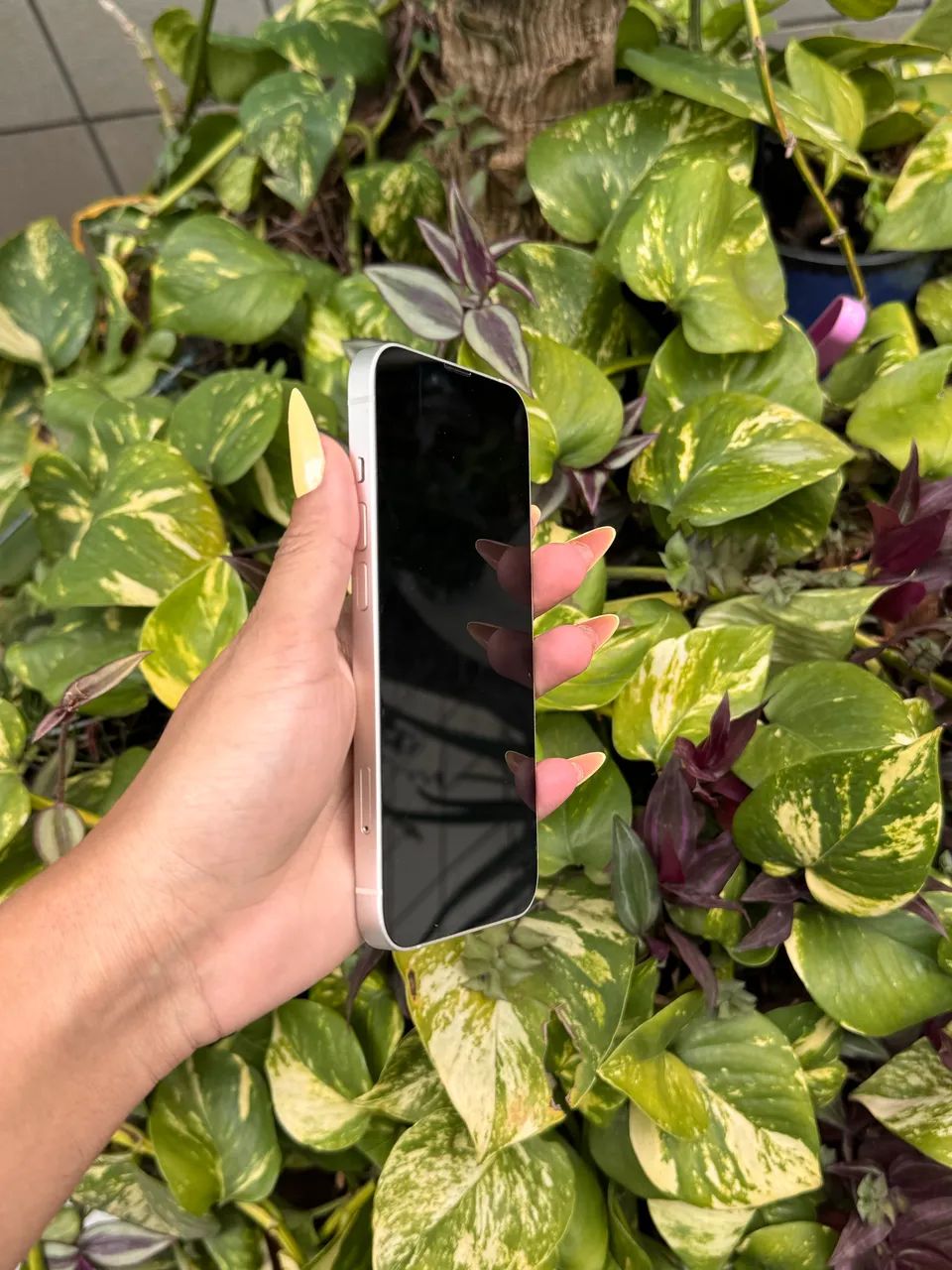 iPhone 14 256gb - Foto 2