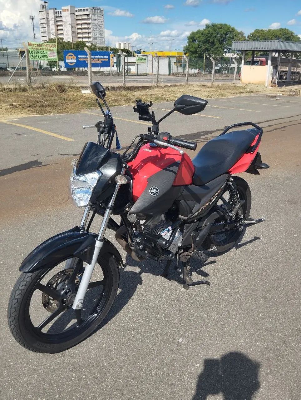 Factor 150 2019 - Foto 2