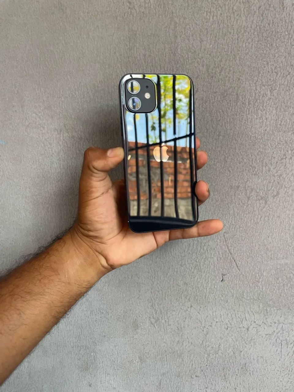 Iphone 12 - Foto 5