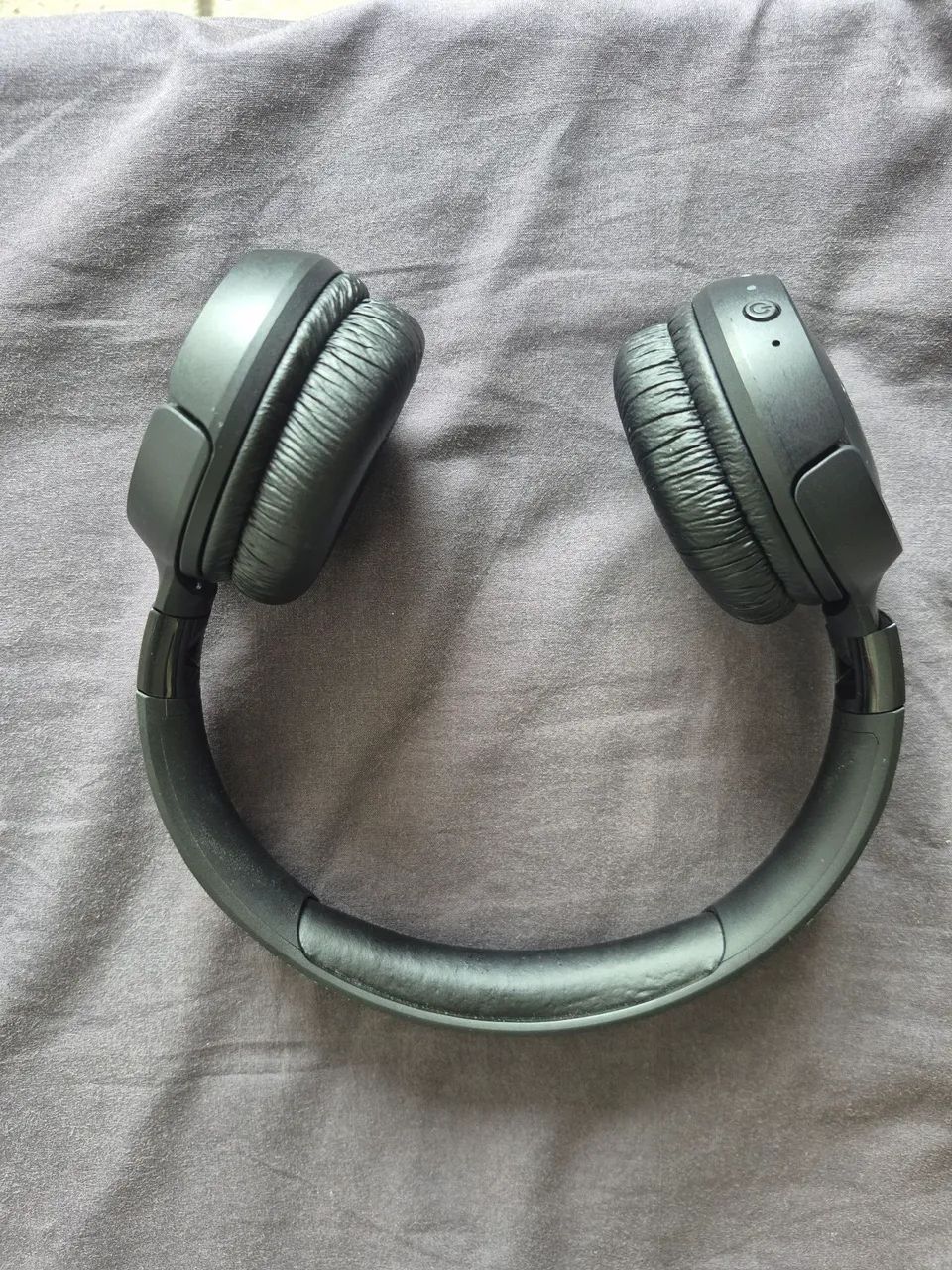 FONE JBL TUNE 520BT - Foto 2