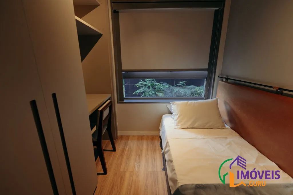 APARTAMENTO - SUMARÉ (R.M.) - SP - Foto 4