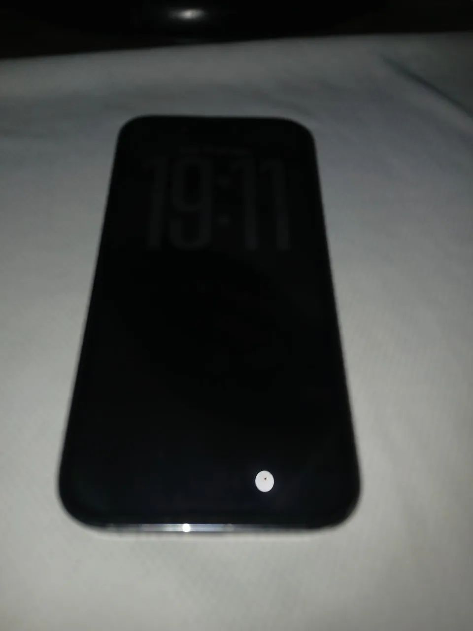 iPhone 14 Pro ( Troco em Pc gamer) - Foto 5
