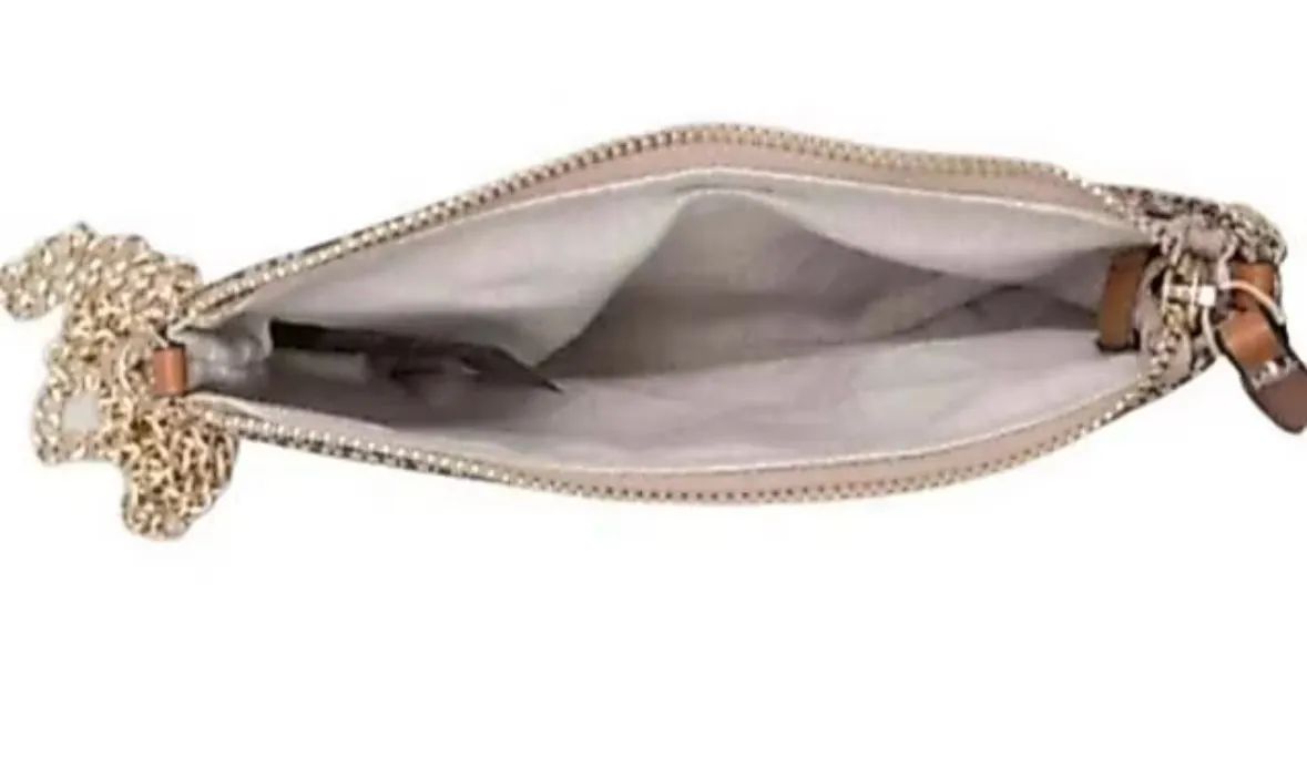 BOLSA CAPODARTE  - Foto 3