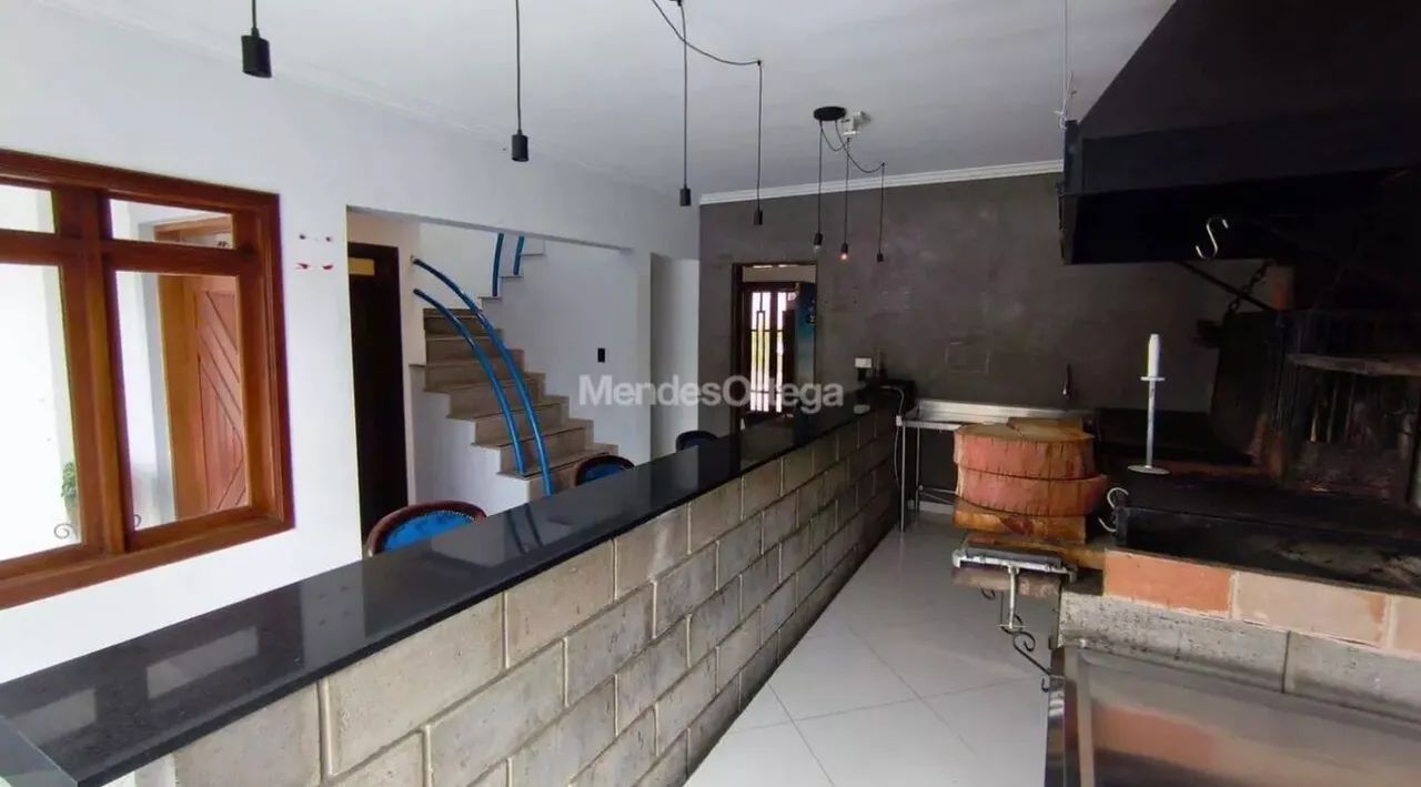 Casa no Parque Campolim- venda ou aluguel - Foto 4
