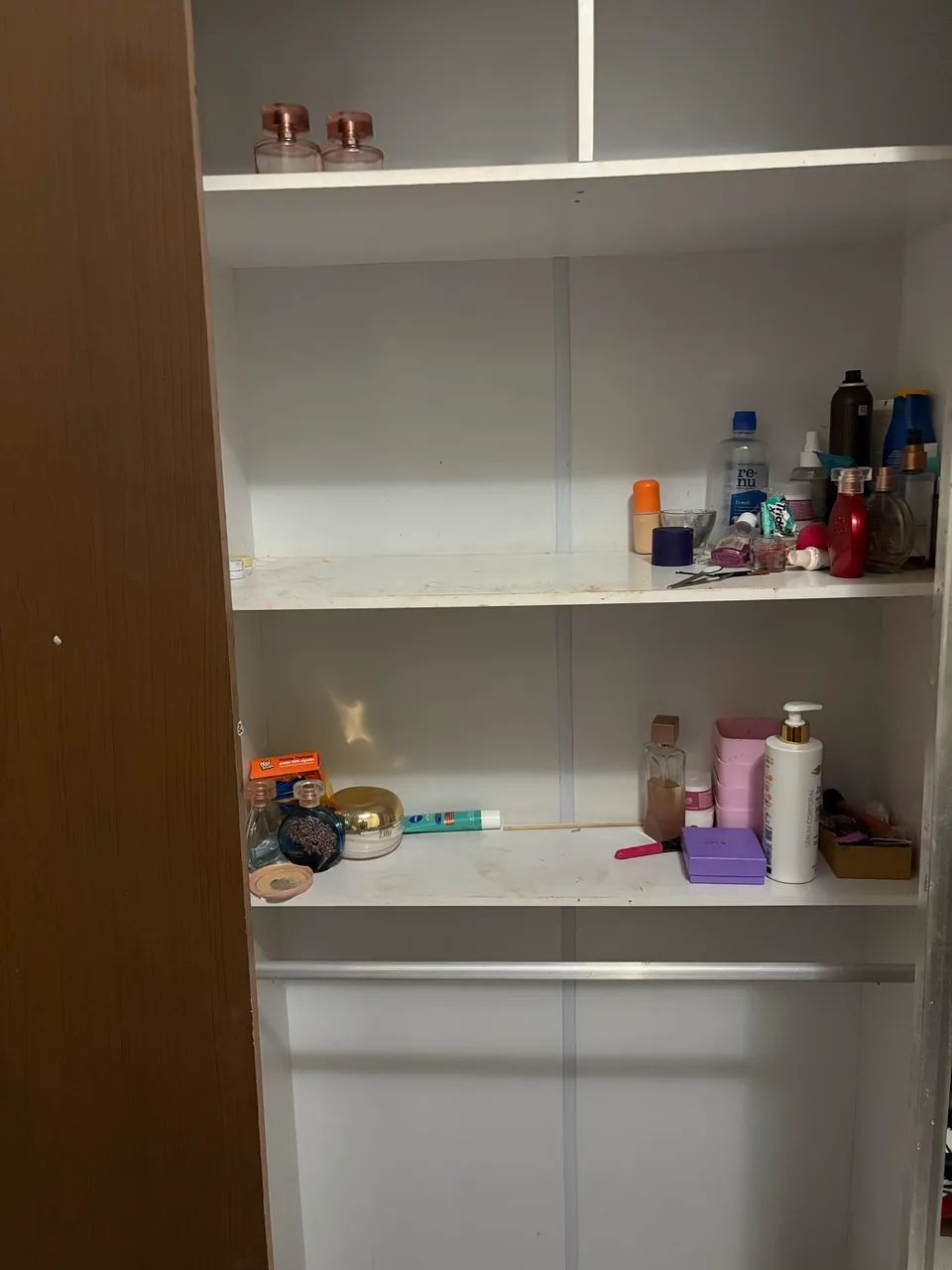 Guarda roupa - Foto 3