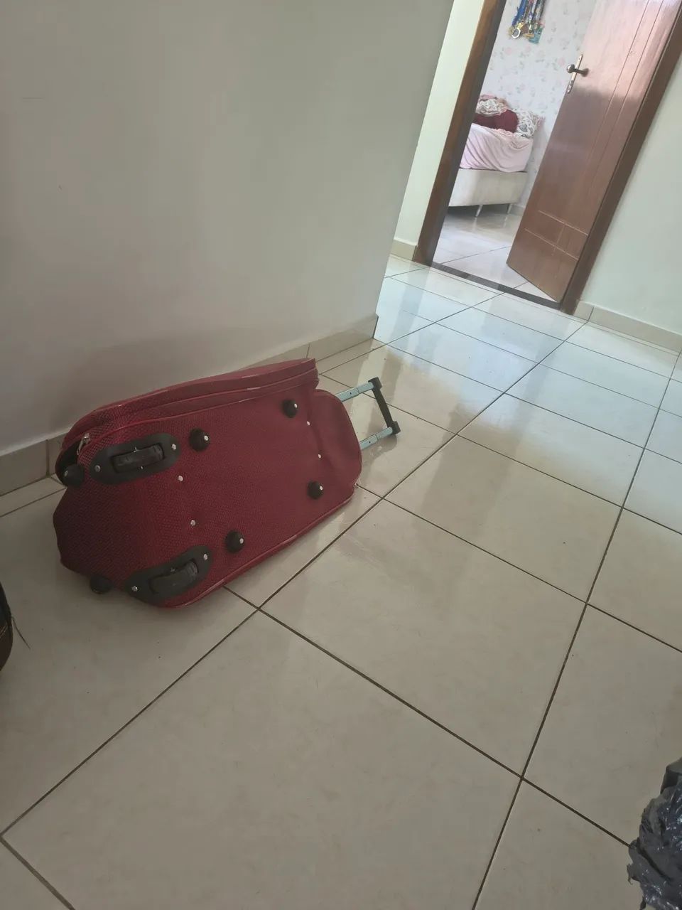 Bolsas  - Foto 3