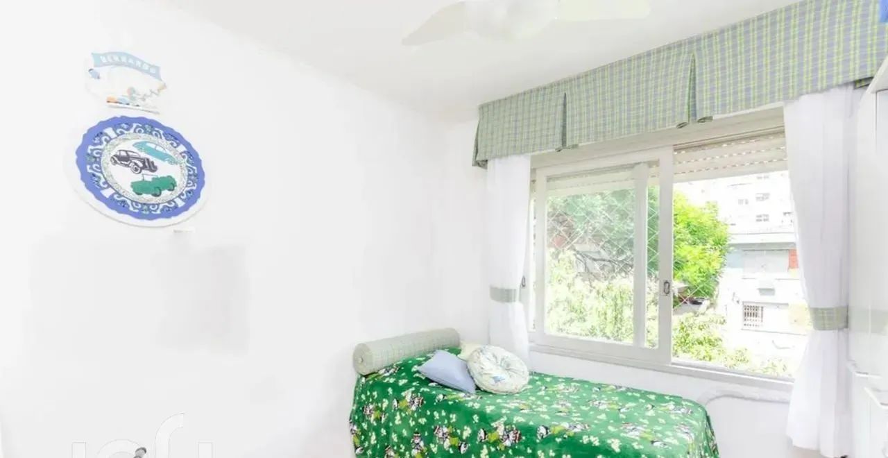 Imóvel para venda tem 101 metros quadrados com 3 quartos em Petrópolis - Porto Alegre - RS - Foto 10