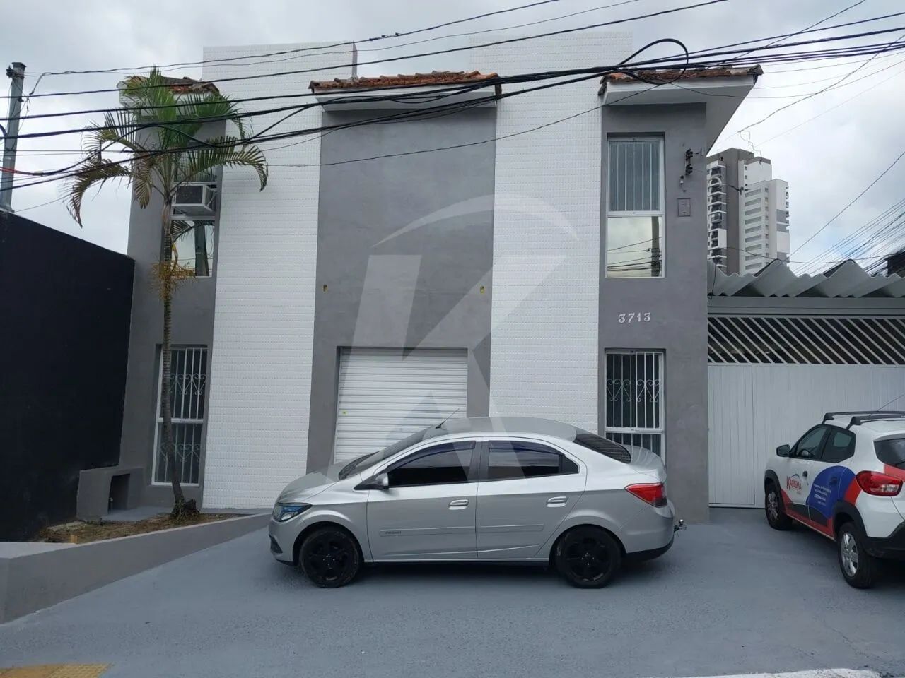 Imóvel comercial perto do metrô. - Foto 4