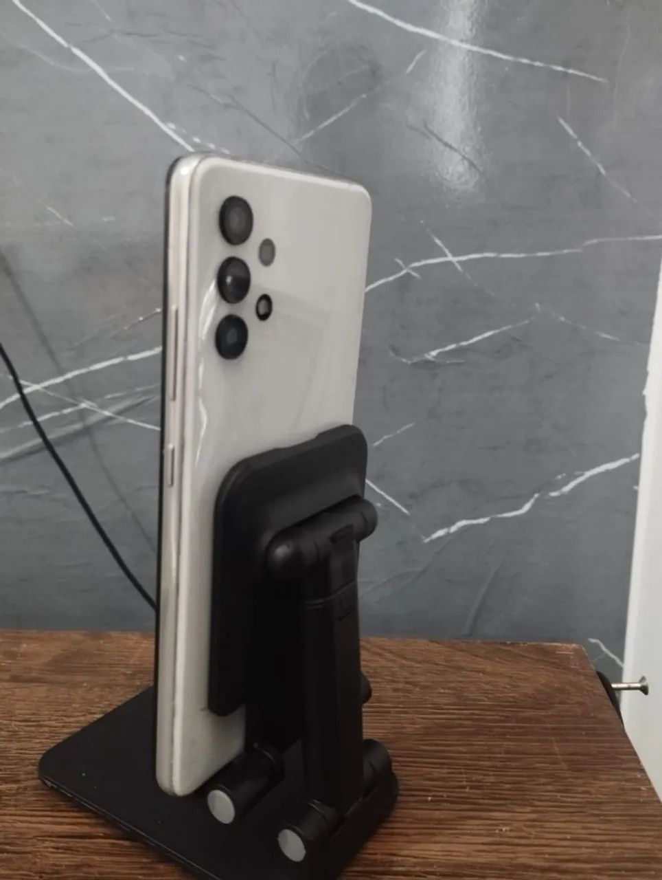 Samsung a13 128gb - Foto 3