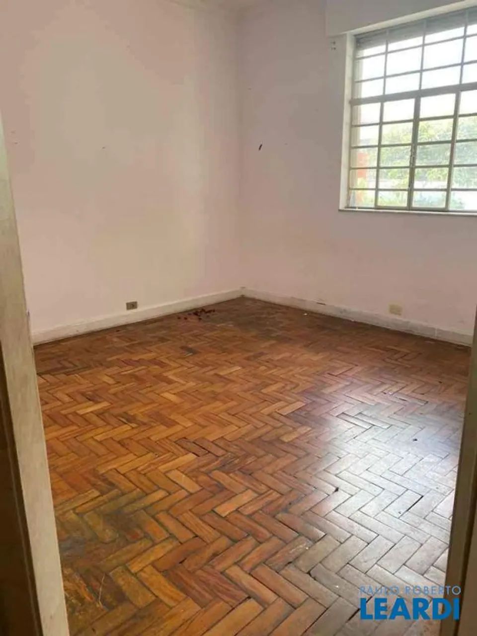 CASA SOBREPOSTA - ACLIMAÇÃO - SP - Foto 5