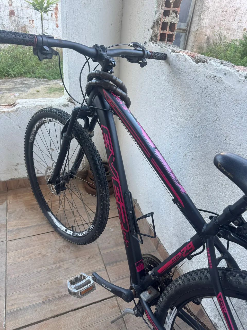 Venda  - Foto 3