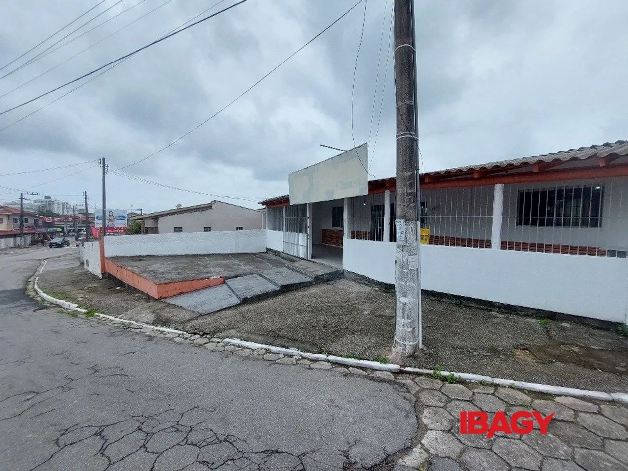 Oportunidade! Loja em Caminho Novo - Palhoça - Foto 3