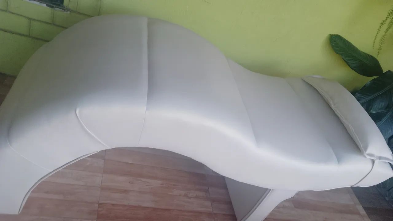 Maca de estética luxo  - Foto 3
