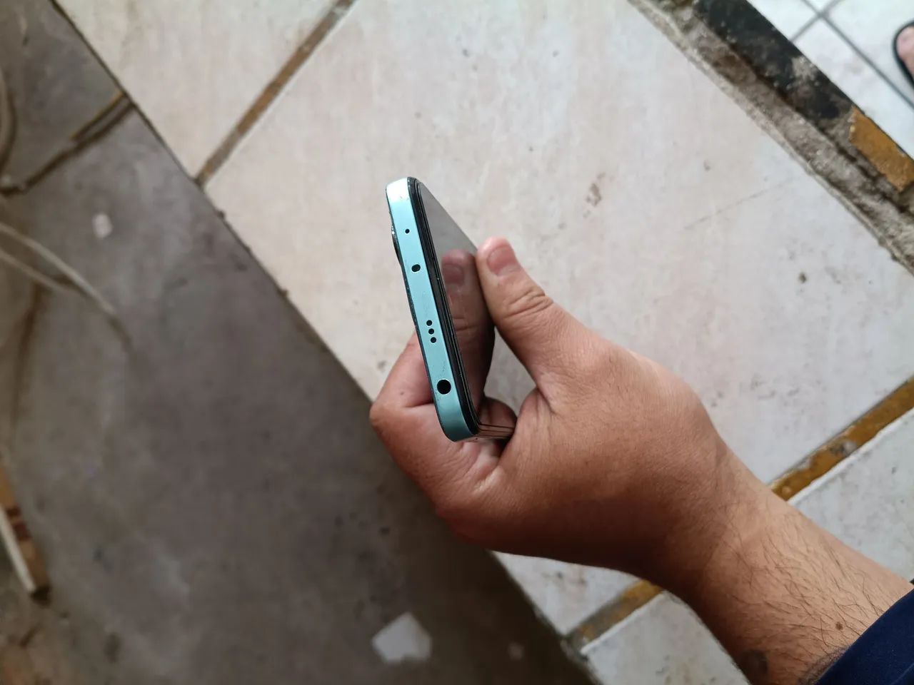 Xiaomi note 14 - Foto 2