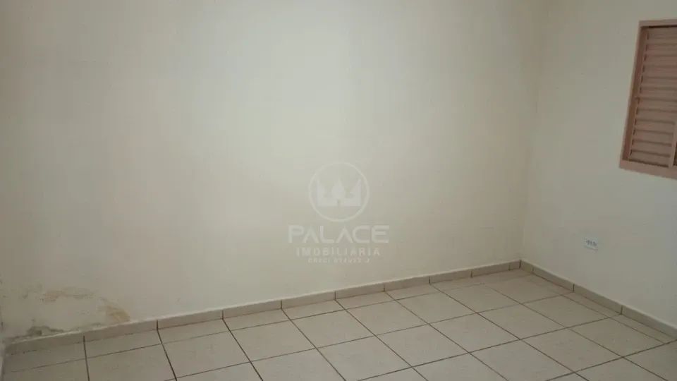 Casa À Venda Santa Rosa Ipês Piracicaba - Foto 2