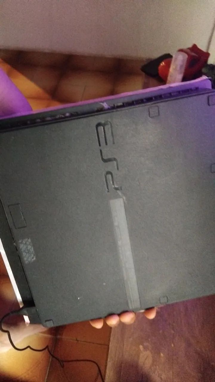 Ps3