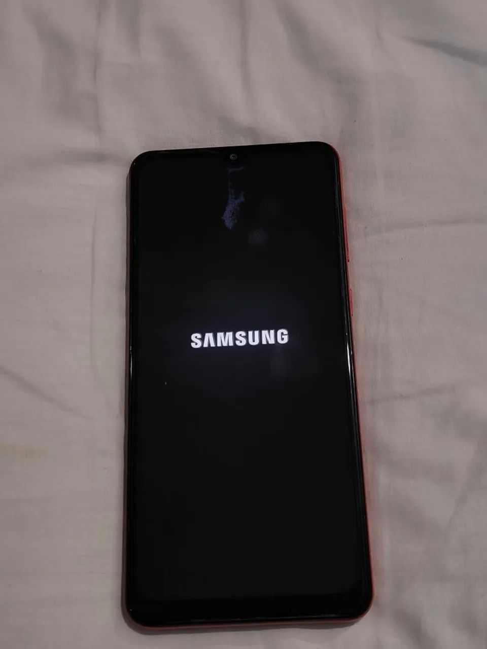 Samsung Galaxy A02 - Foto 4