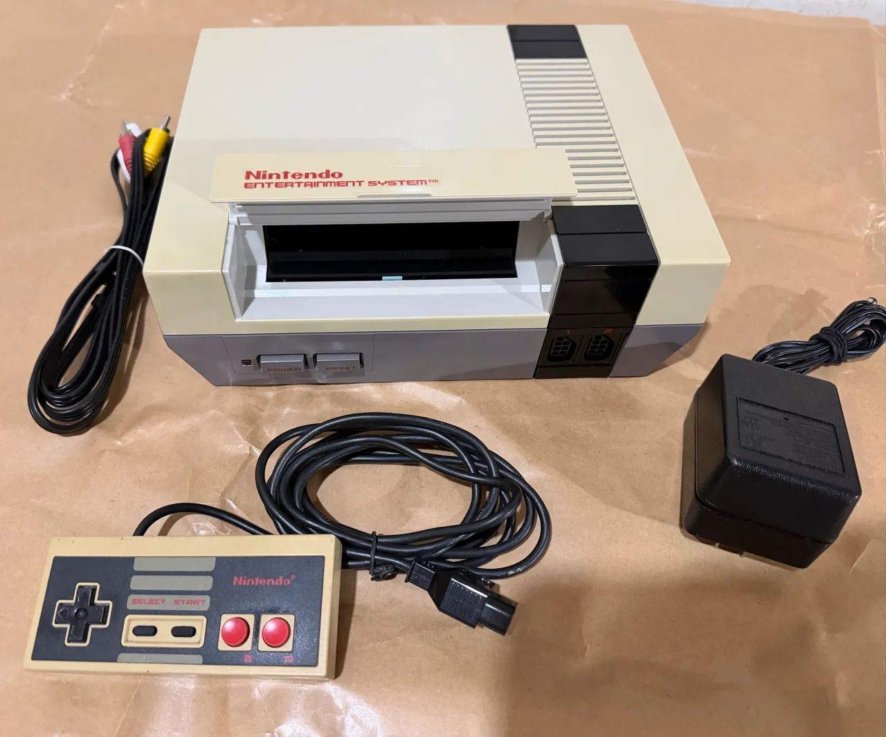 Nintendinho 8 Bits - Foto 4