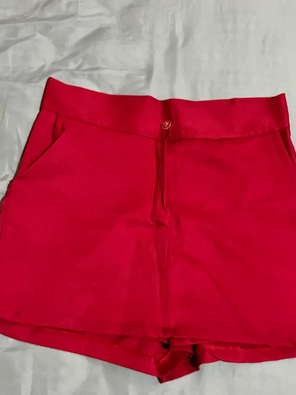 Bazar de roupas  - Foto 2