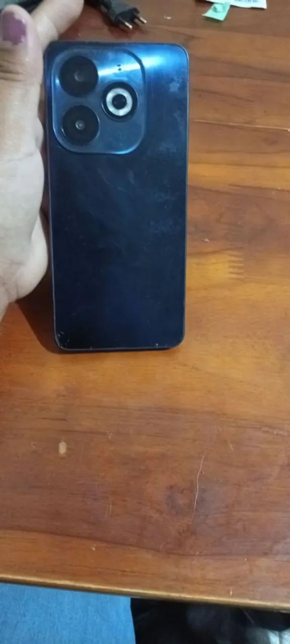 Infinix SMART 8 Pro - Foto 2