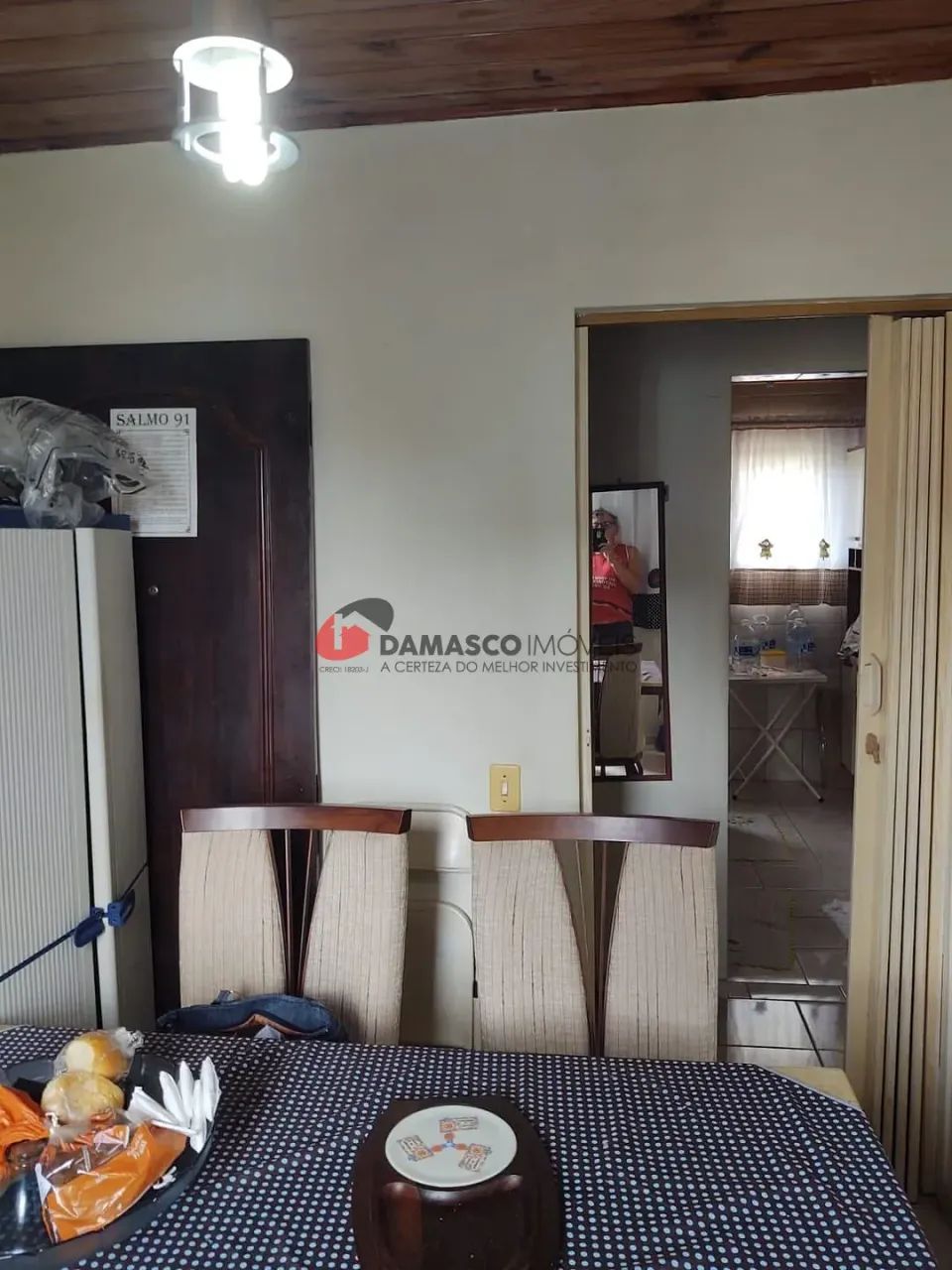Apartamento em Vila Aquilino - Foto 3