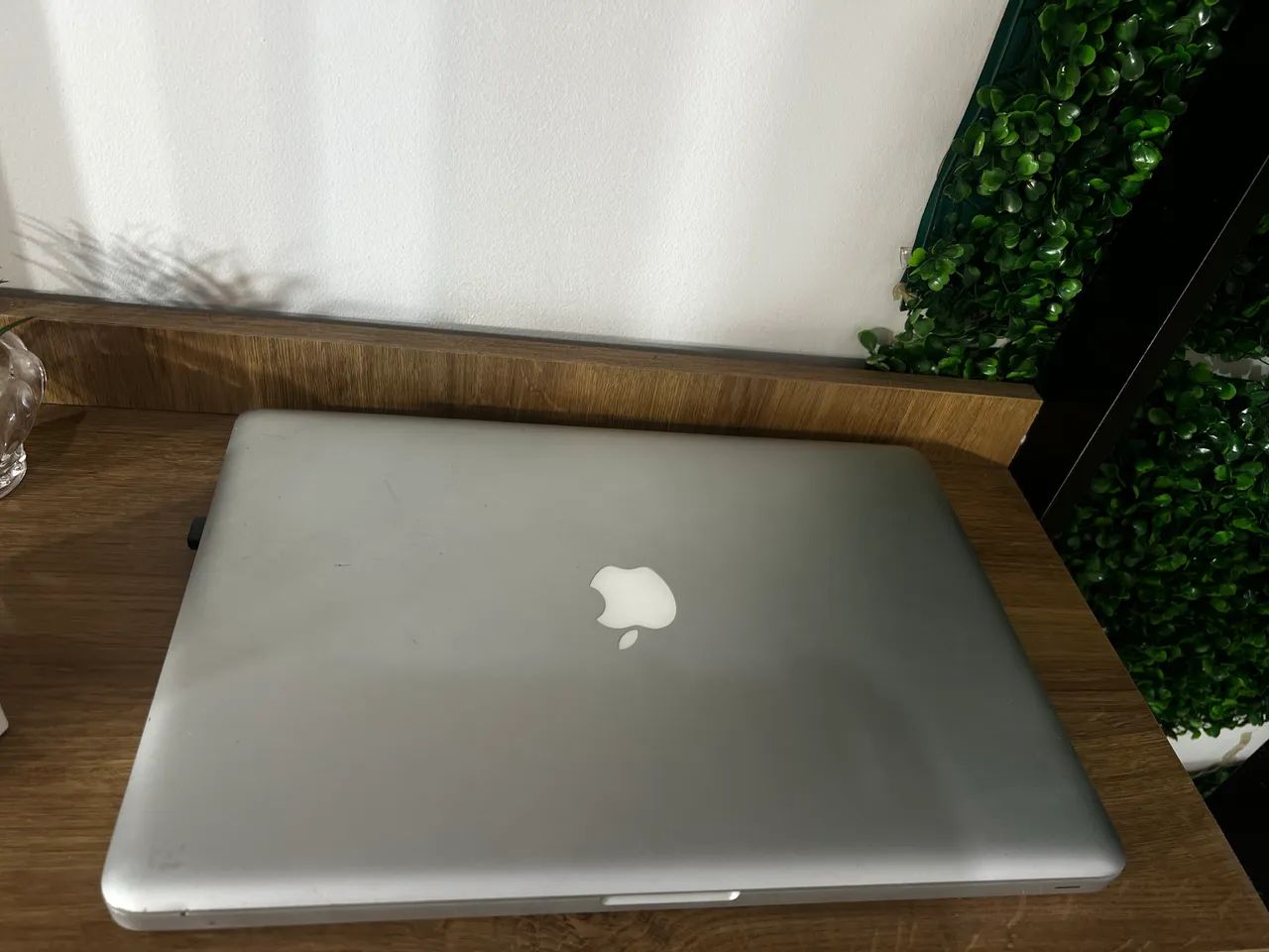 MacBook Pro tela 15 polegadas  - Foto 2