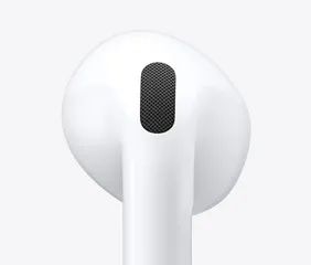 Airpods 4 - Foto 3