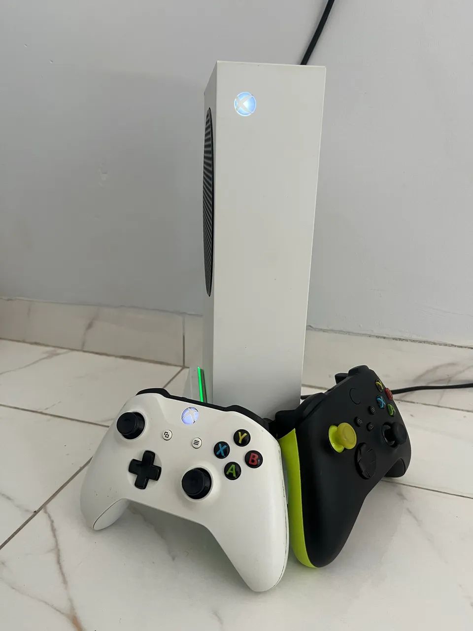 Xbox série S - Foto 3