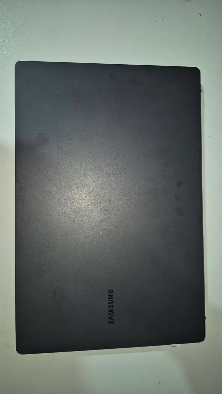 Notebook Galaxy book 2 - Foto 3