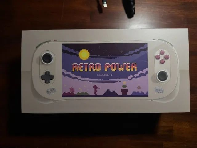 Ayaneo 2s 2TB - Foto 3