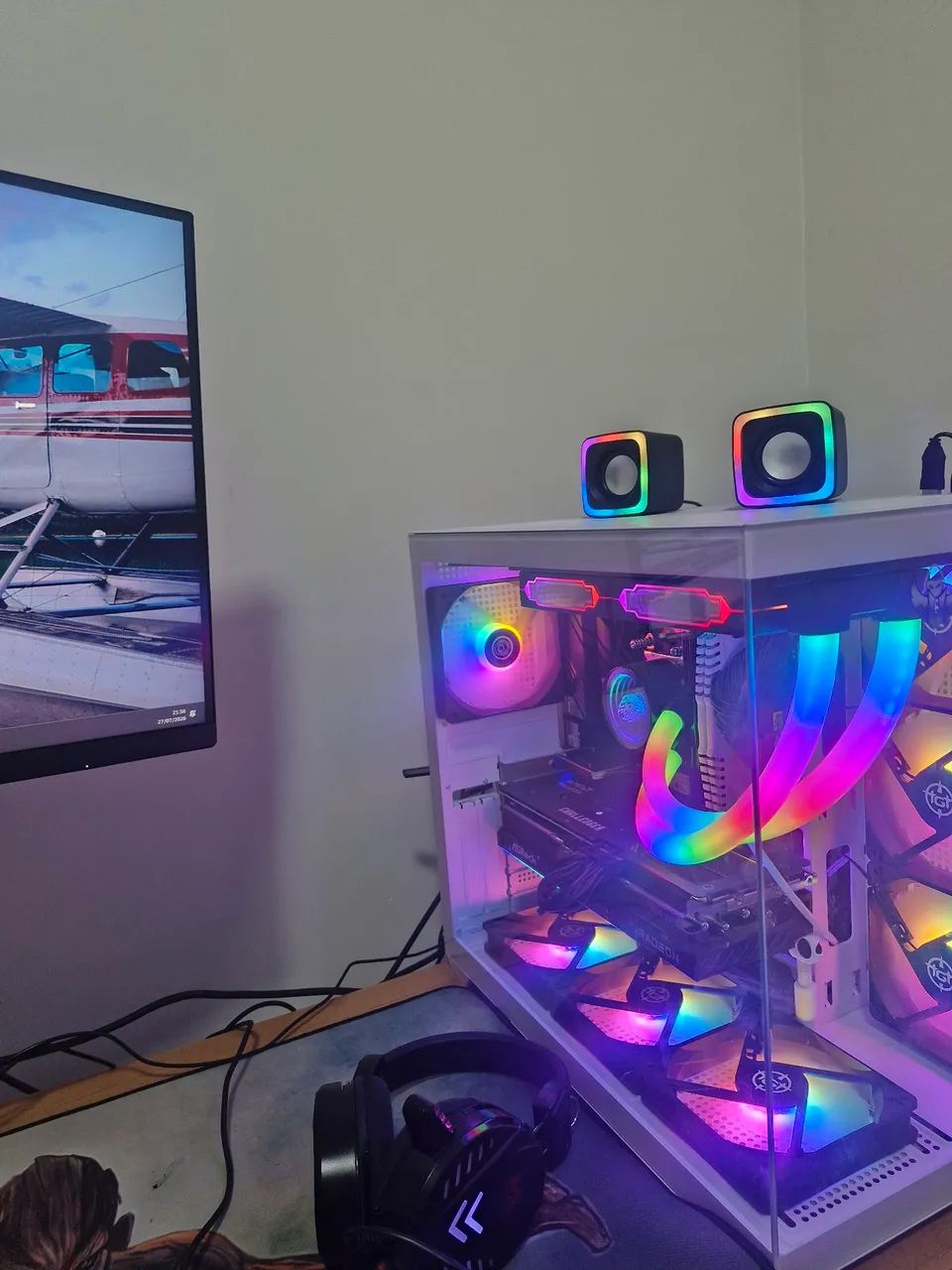 Pc gamer  - Foto 2