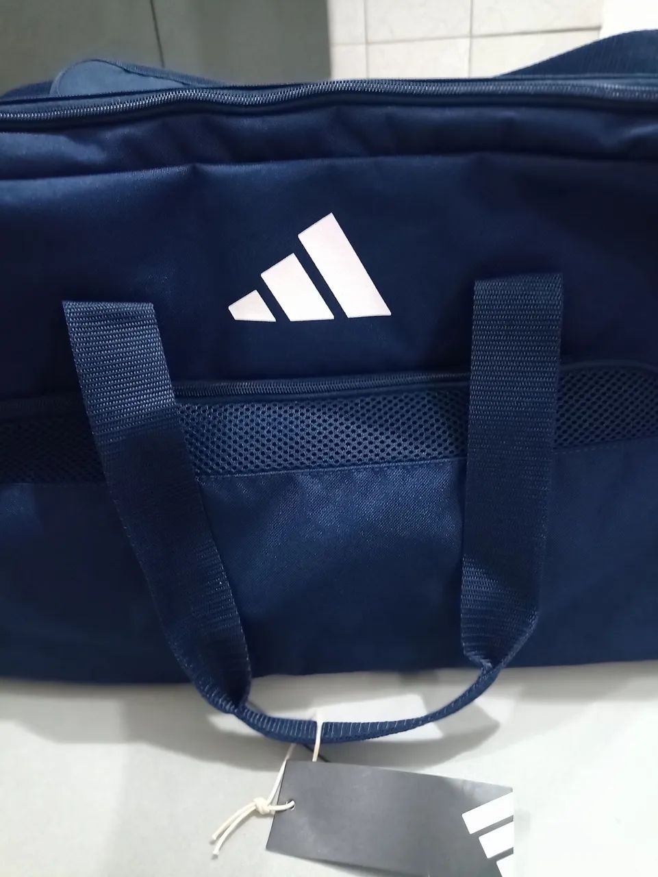 Mala adidas grande original - Foto 4