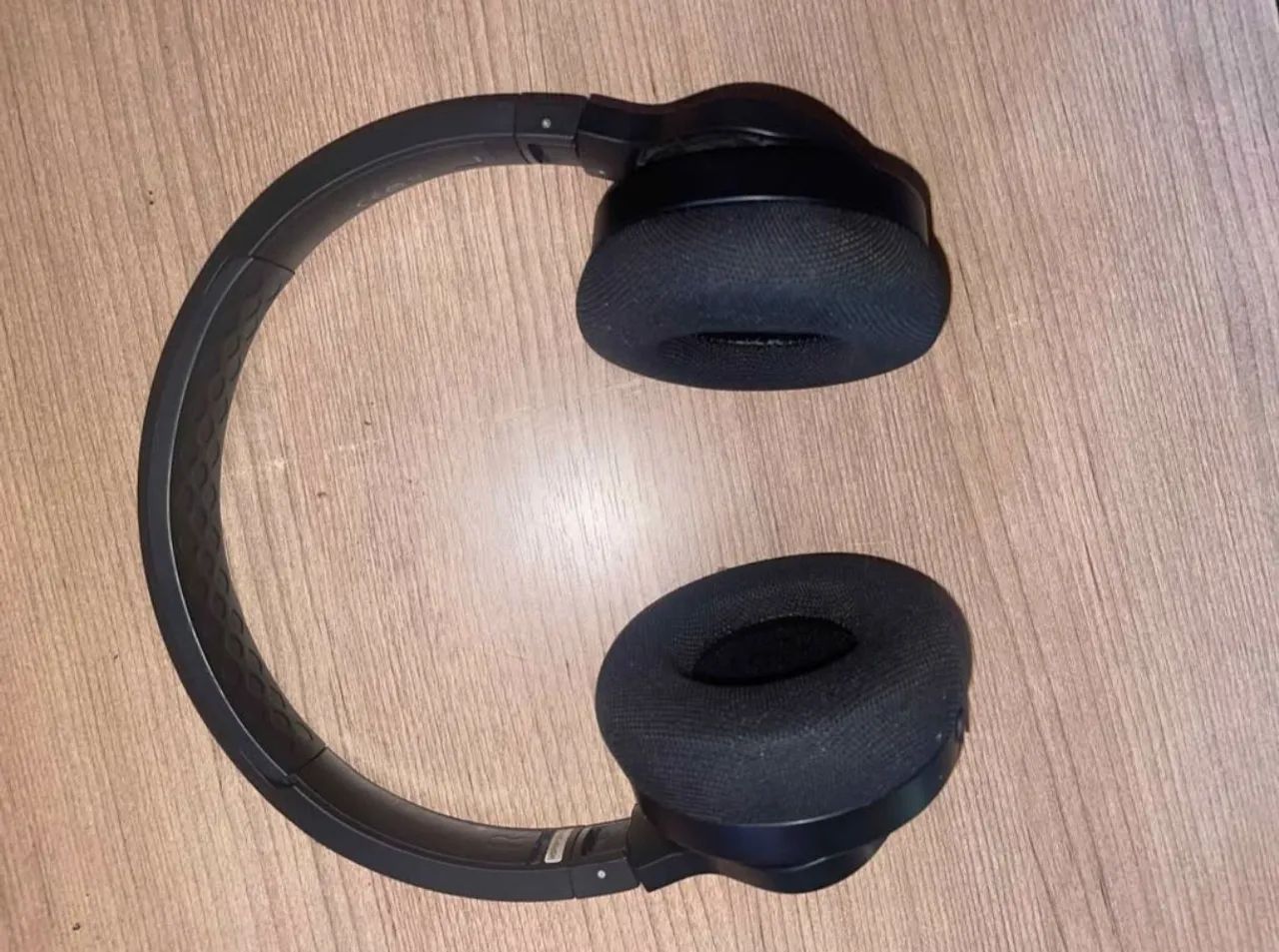 Fone bluetooth PHILIPS SPORT  - Foto 4