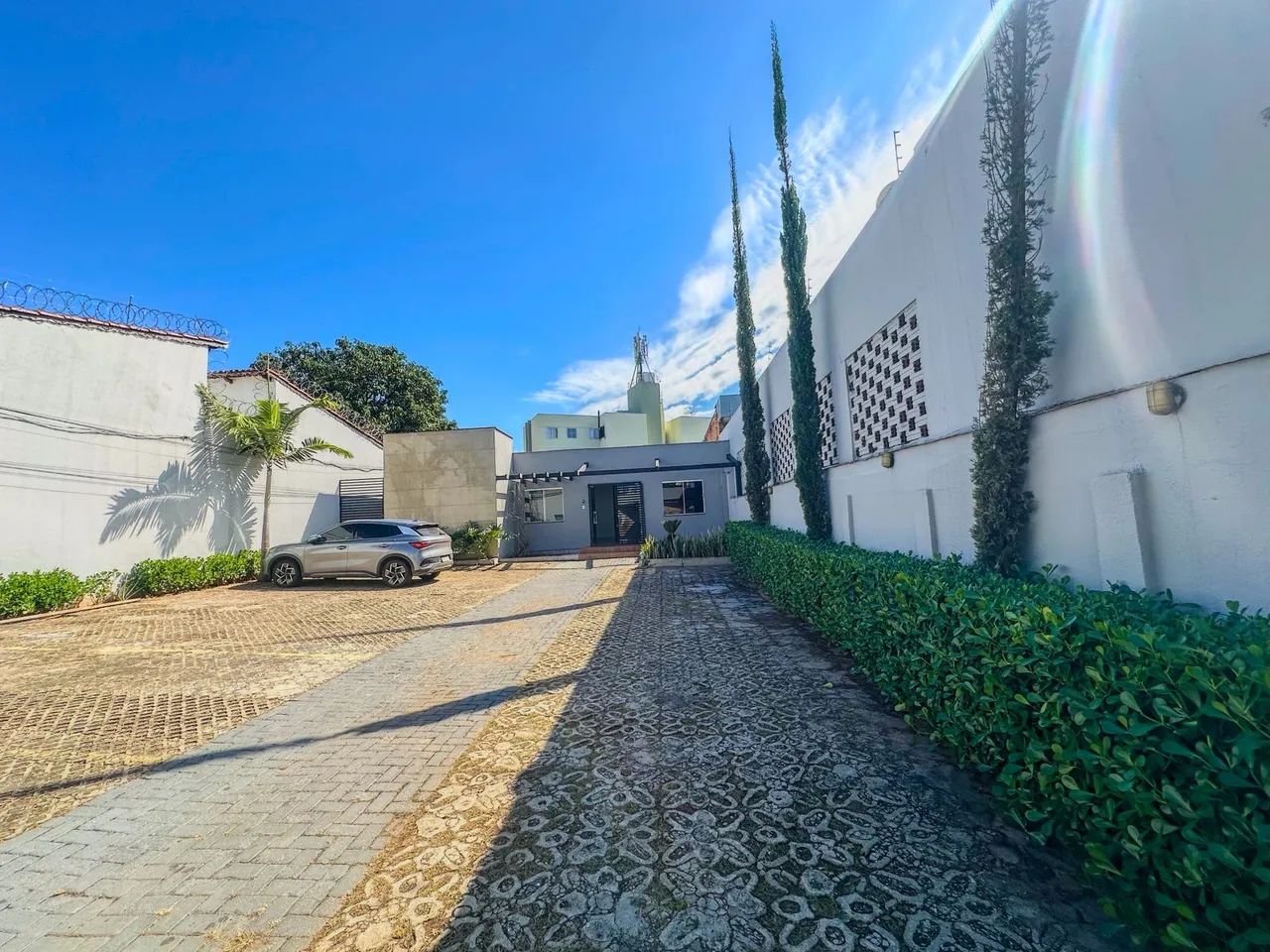 Imóvel Comercial no Setor Sul - Foto 3