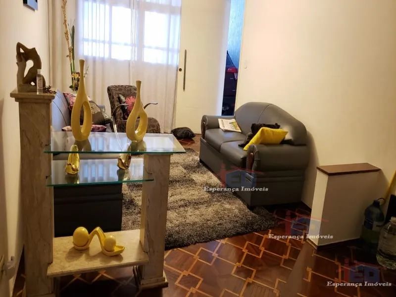 Residencial - Jardim Cipava - Foto 3